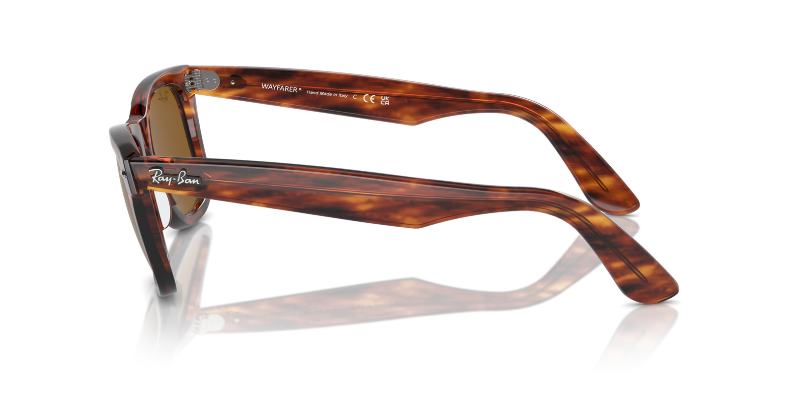 Occhiali da sole Ray-Ban Wayfarer RB 2140