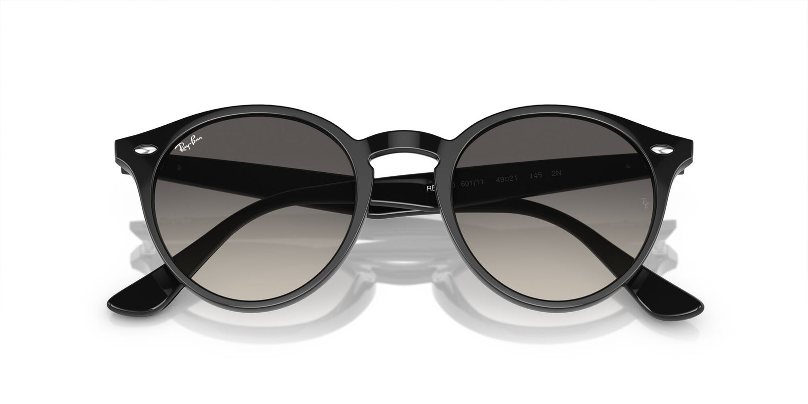 Lunettes de soleil Ray Ban RB 2180