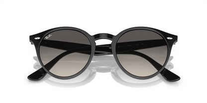 Lunettes de soleil RayBan 0RB2180