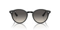 Lunettes de soleil Ray Ban RB 2180