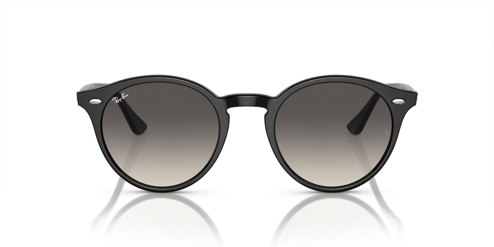 Lunettes de soleil Ray Ban RB 2180