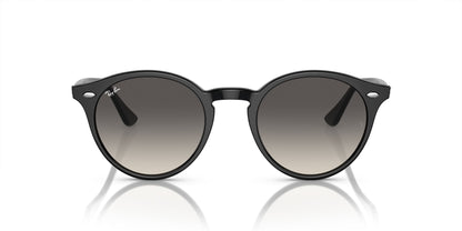 Lunettes de soleil RayBan 0RB2180