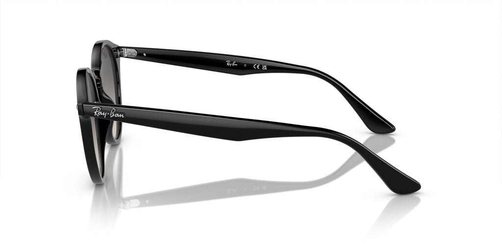 Lunettes de soleil Ray Ban RB 2180