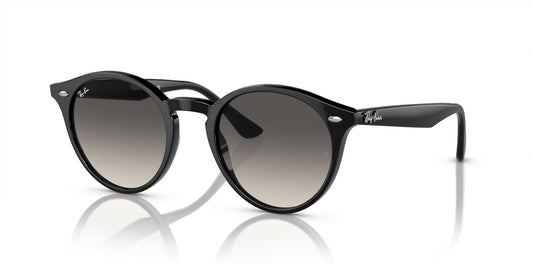 Lunettes de soleil RayBan 0RB2180