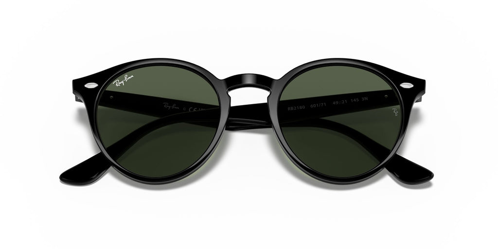 Occhiali da sole Ray Ban RB 2180