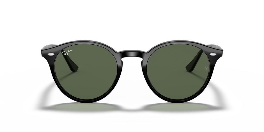 Occhiali da sole Ray Ban RB 2180