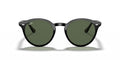 Occhiali da sole Ray Ban RB 2180