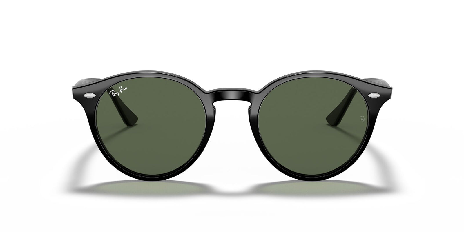 Ray-Ban RB 2180 Sunglasses