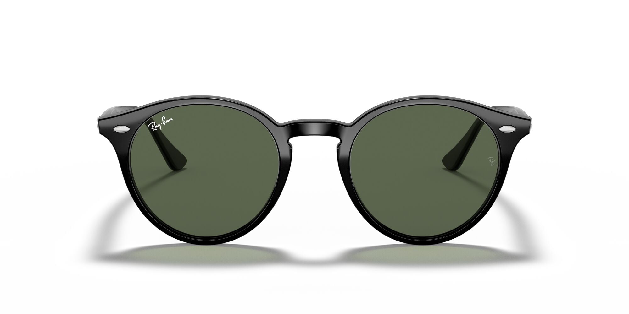 Lunettes de soleil Ray Ban RB 2180