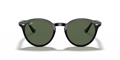 Lunettes de soleil RayBan 0RB2180