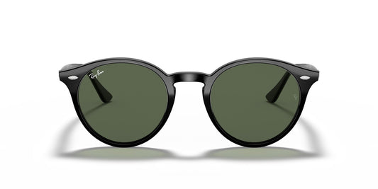 Lunettes de soleil RayBan 0RB2180