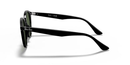 Lunettes de soleil RayBan 0RB2180