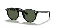 Ray-Ban RB 2180 Sunglasses