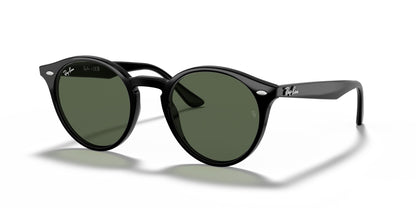 Lunettes de soleil RayBan 0RB2180