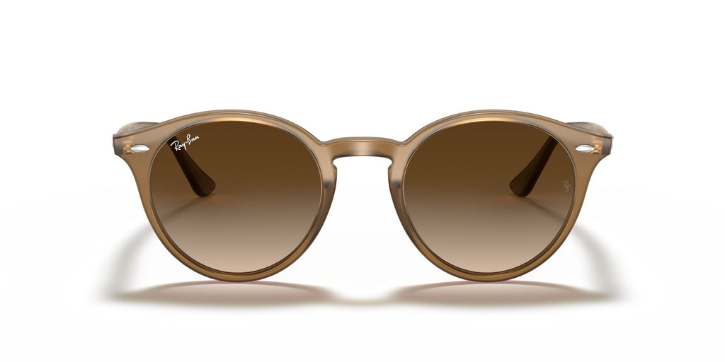 Lunettes de soleil Ray Ban RB 2180