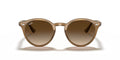 Lunettes de soleil Ray Ban RB 2180