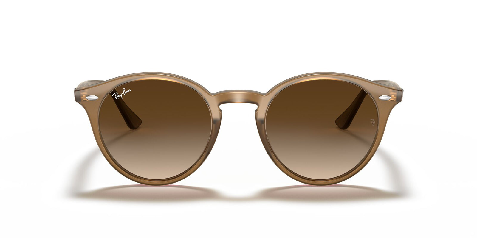 Ray Ban RB 2180 Sunglasses
