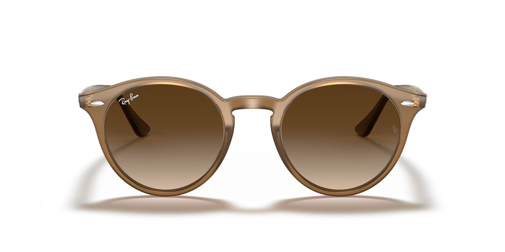 Lunettes de soleil Ray Ban RB 2180