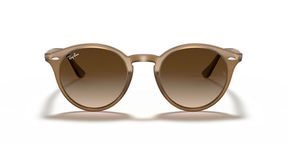 Lunettes de soleil RayBan 0RB2180