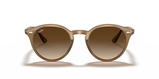 Lunettes de soleil RayBan 0RB2180