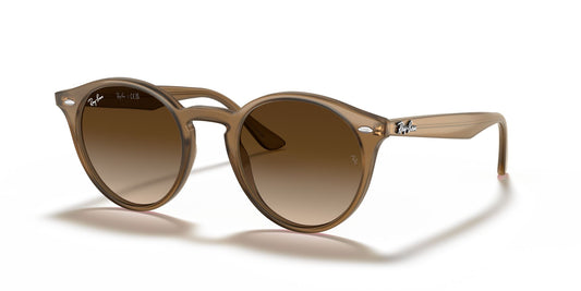 Lunettes de soleil RayBan 0RB2180
