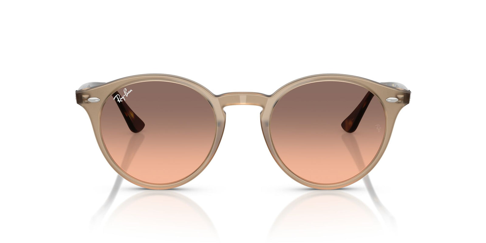 Ray-Ban RB 2180 Sunglasses