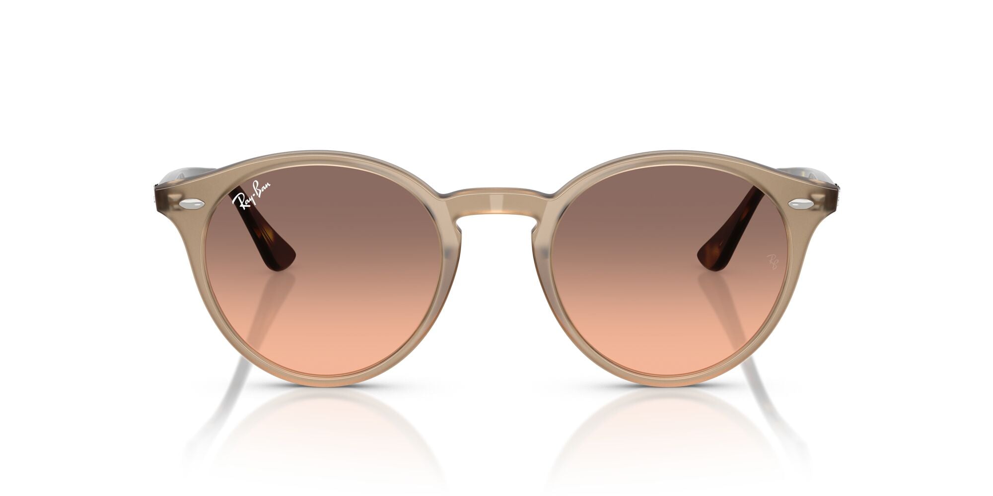 Lunettes de soleil Ray Ban RB 2180