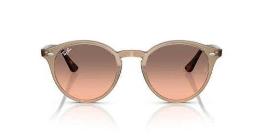 Lunettes de soleil RayBan 0RB2180