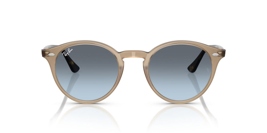 Lunettes de soleil Ray Ban RB 2180