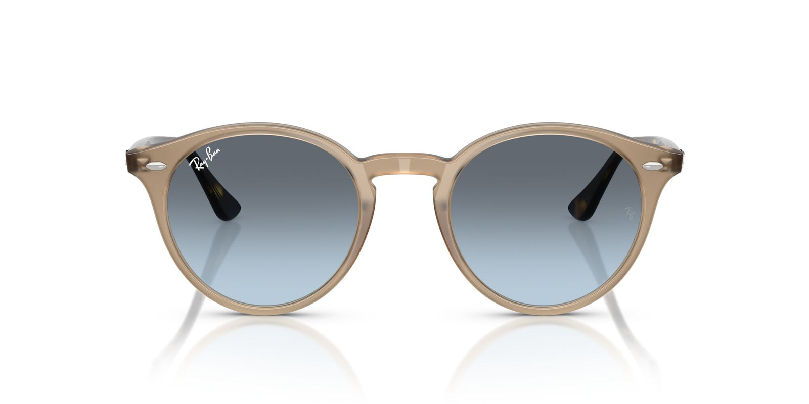 Ray-Ban RB 2180 Sunglasses