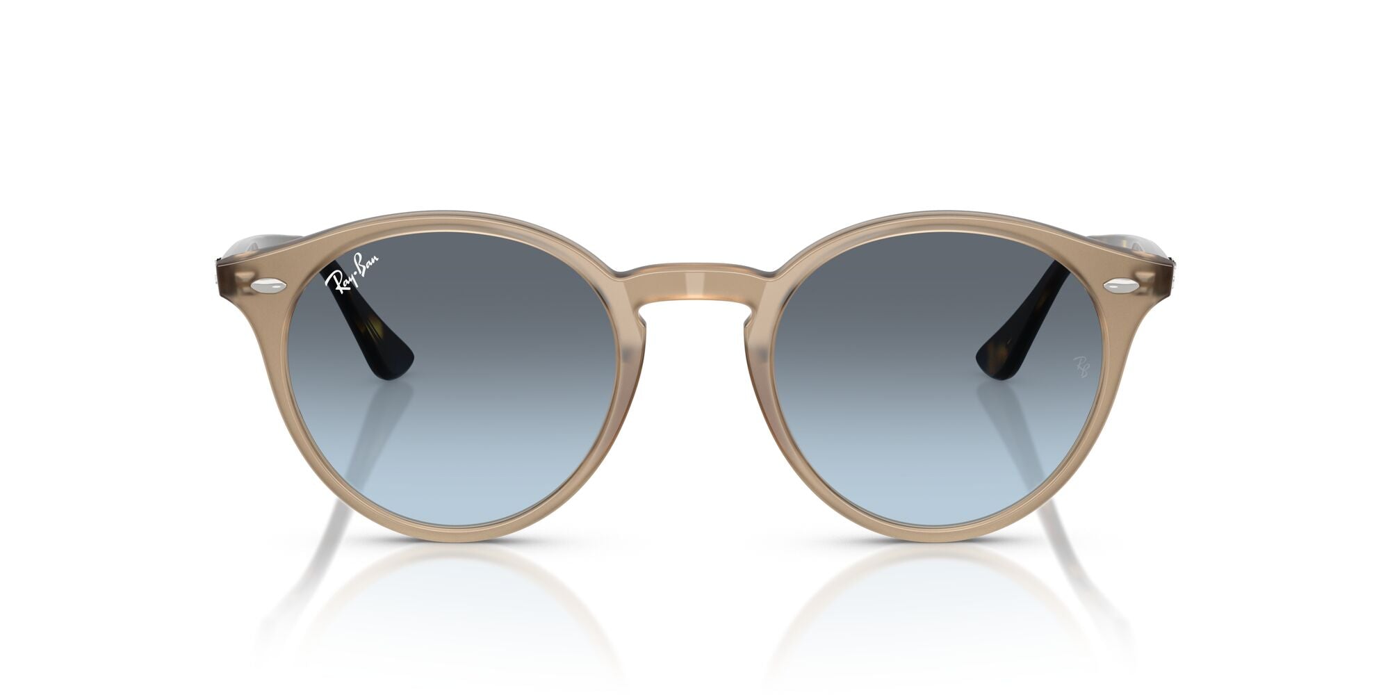 Lunettes de soleil Ray Ban RB 2180