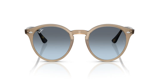 Lunettes de soleil RayBan 0RB2180