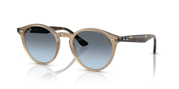 Ray-Ban RB 2180 Sunglasses