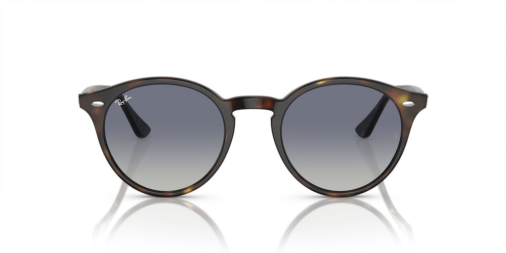 Lunettes de soleil Ray Ban RB 2180
