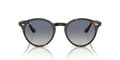 Lunettes de soleil Ray Ban RB 2180