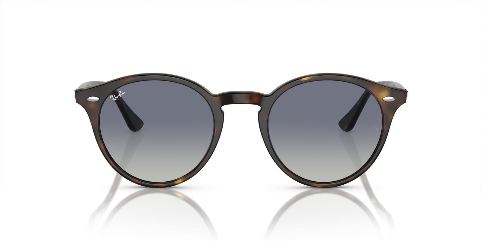 Ray-Ban RB 2180 Sunglasses
