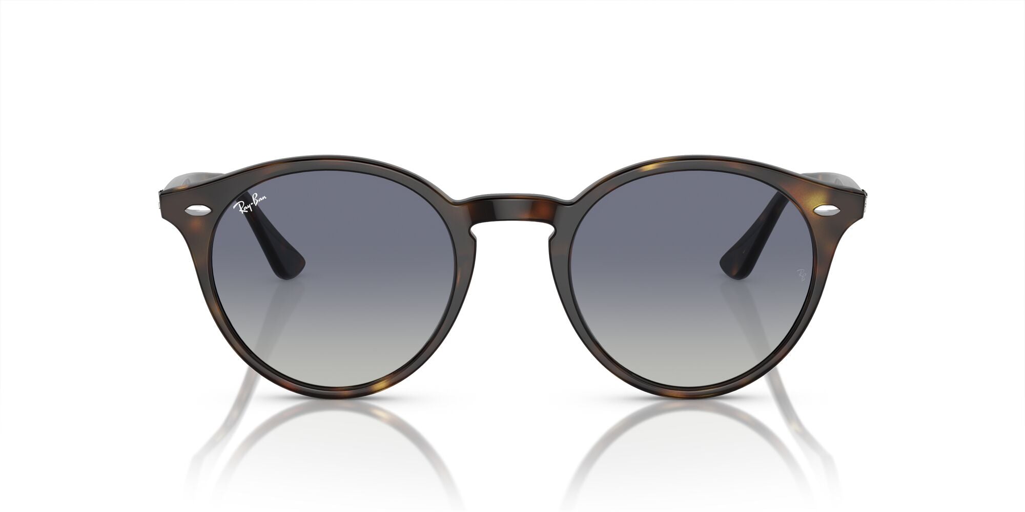 Lunettes de soleil Ray Ban RB 2180