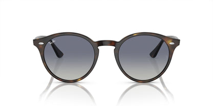 Lunettes de soleil RayBan 0RB2180