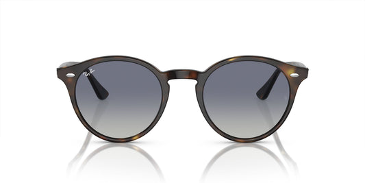 Lunettes de soleil RayBan 0RB2180