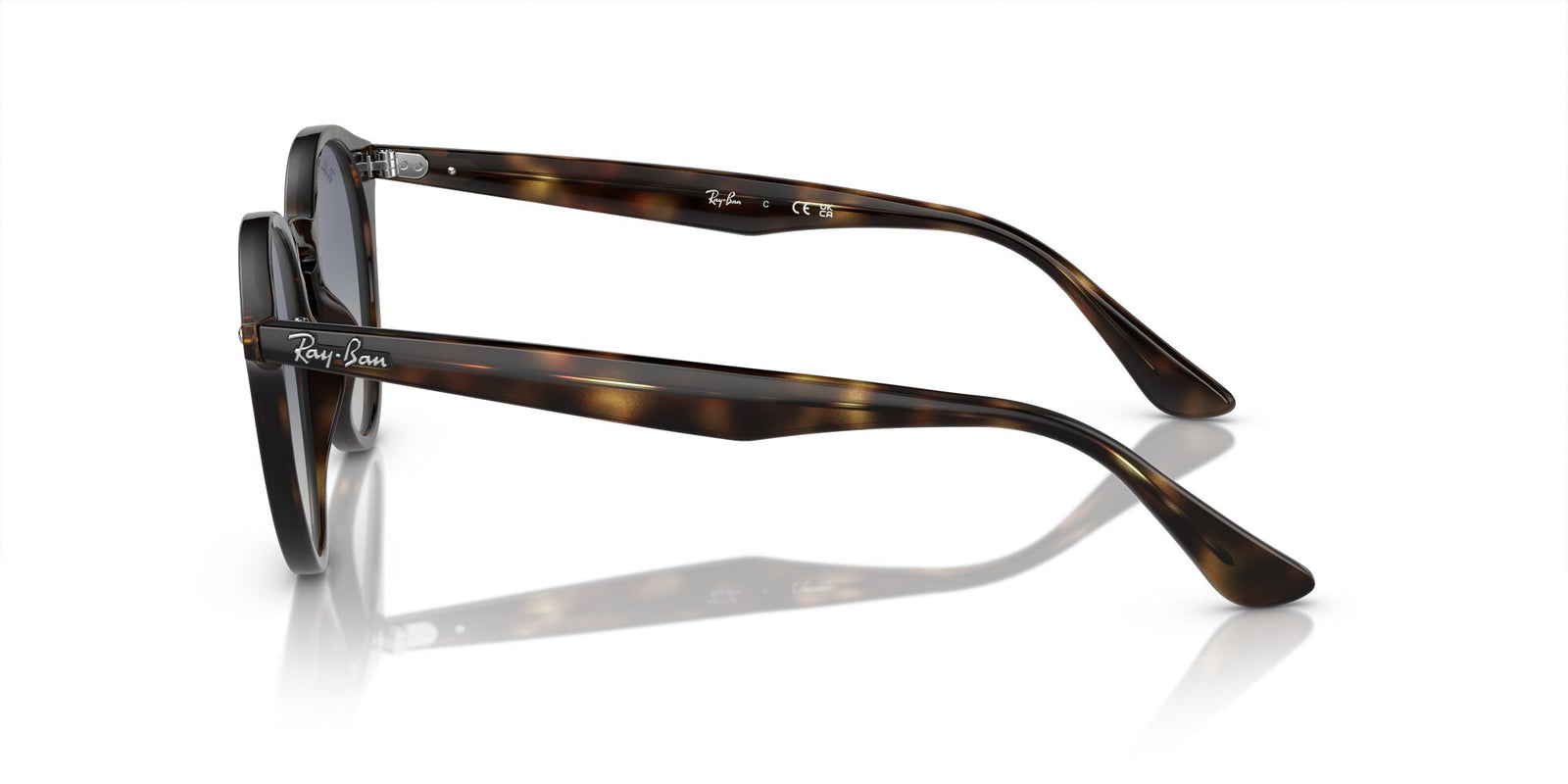 Ray-Ban RB 2180 Sunglasses