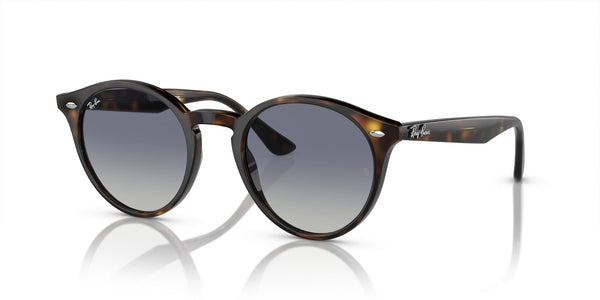 Ray-Ban RB 2180 Sunglasses