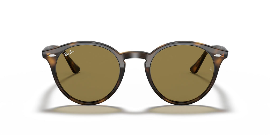 Lunettes de soleil Ray Ban RB 2180