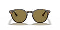 Lunettes de soleil Ray Ban RB 2180