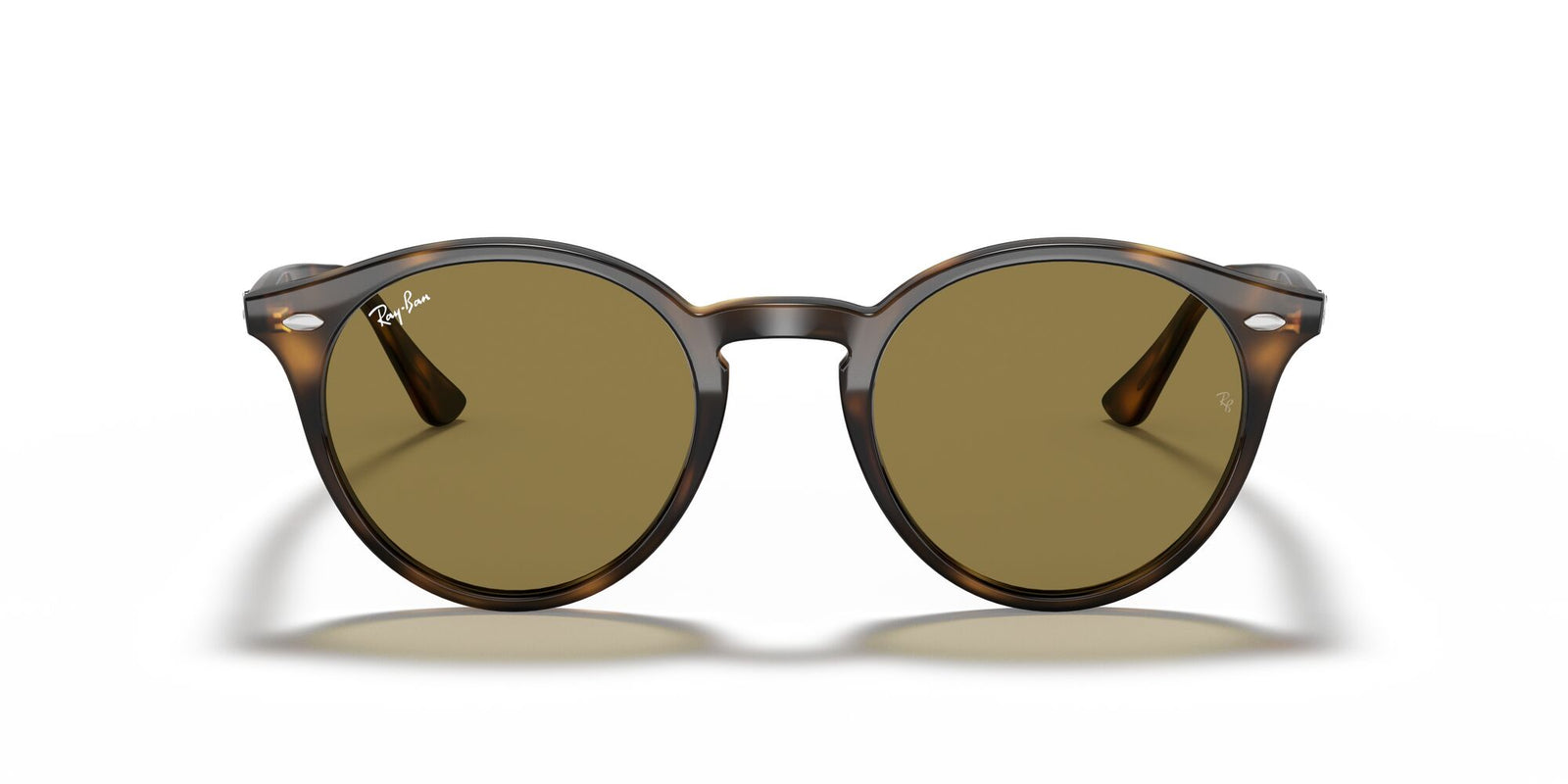 Ray-Ban RB 2180 Sunglasses