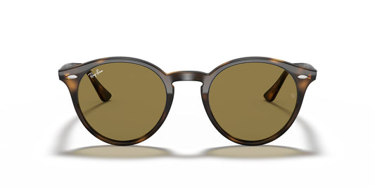 Lunettes de soleil RayBan 0RB2180