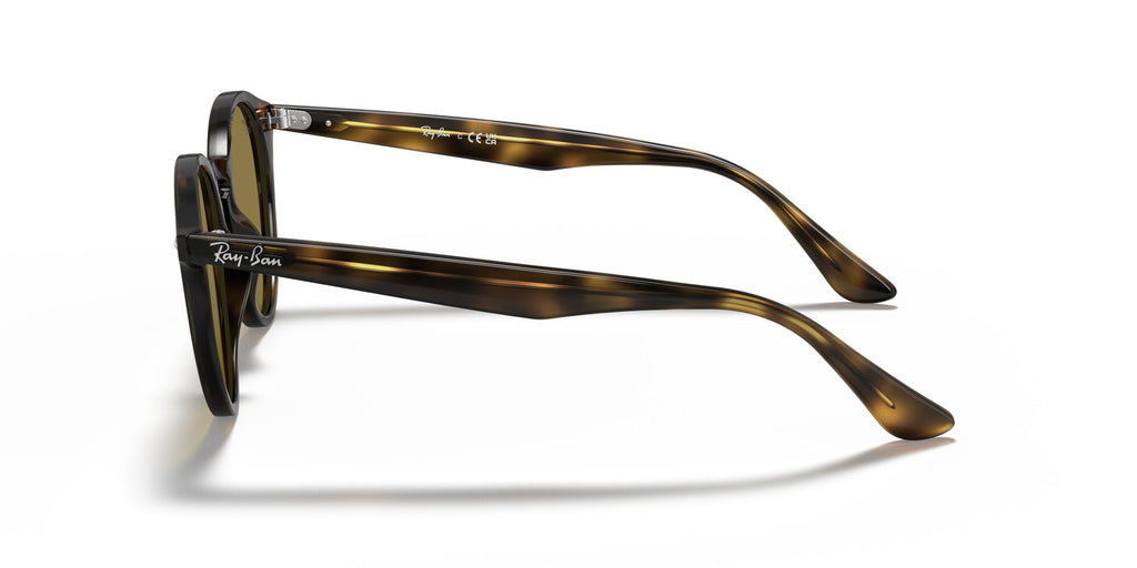 Lunettes de soleil Ray Ban RB 2180