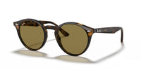 Ray-Ban RB 2180 Sunglasses
