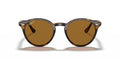 Lunettes de soleil Ray Ban RB 2180