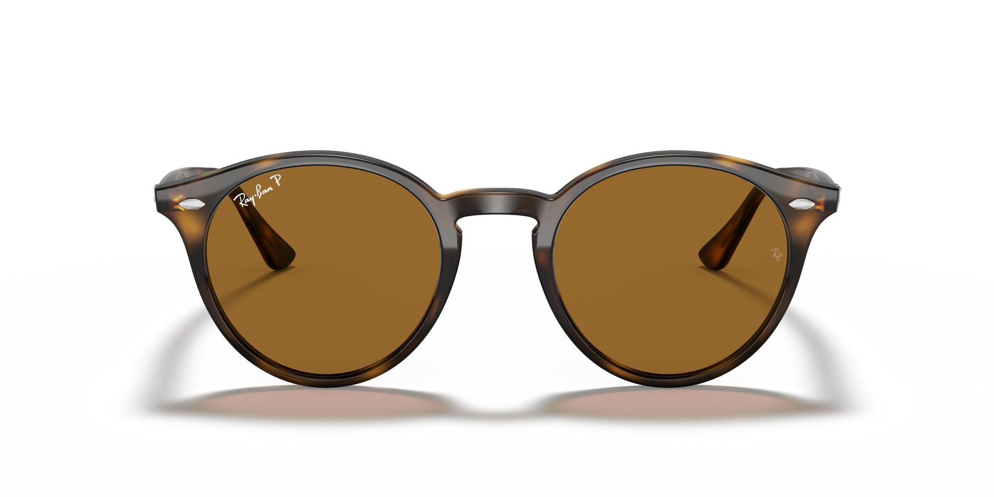Lunettes de soleil Ray Ban RB 2180