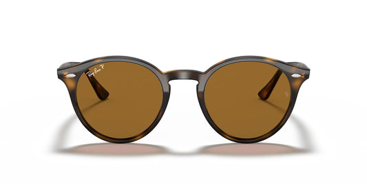 Lunettes de soleil RayBan 0RB2180